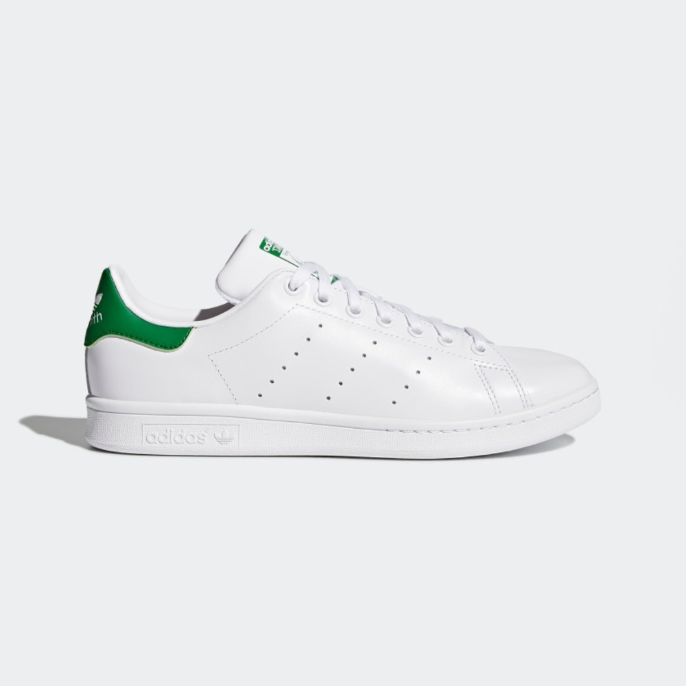 Adidas Stan Smith’s